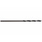 Сверло Bosch 2608577183