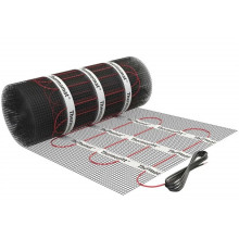 Мат нагревательный Thermo TVK-130 3м.кв
