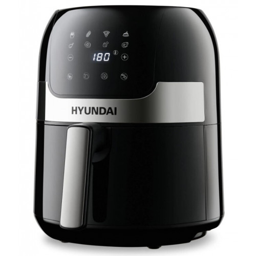 Аэрогриль Hyundai HYF-3555
