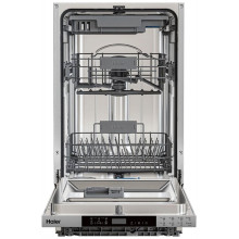 Встраиваемая посудомоечная машина Haier HDWE11-395RU