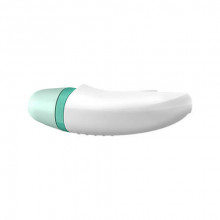 Эпилятор Philips BRE245/00