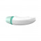 Эпилятор Philips BRE245/00
