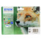 Набор картриджей Epson C13T12854012