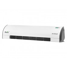 Тепловая завеса Ballu BHC-L15S09-SP