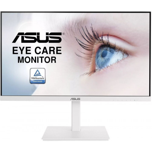Монитор Asus VA27DQSB-W (90LM06H4-B02370)