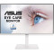 Монитор Asus VA27DQSB-W (90LM06H4-B02370)