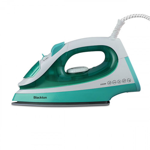 Утюг Blackton Bt SI3112