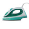Утюг Blackton Bt SI3112
