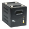 Стабилизатор напряжения IEK Expand IVS21-1-003-11