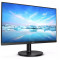Монитор Philips 271V8LA