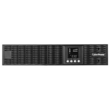 ИБП CyberPower OLS1500ERT2U