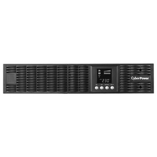 ИБП CyberPower OLS1500ERT2U