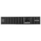 ИБП CyberPower OLS1500ERT2U