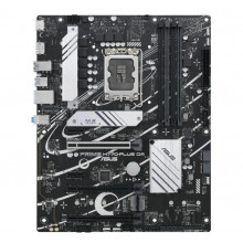 Материнская плата Asus Prime H770-Plus D4 (90MB1CU0-M0EAY0)