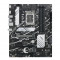 Материнская плата Asus Prime H770-Plus D4 (90MB1CU0-M0EAY0)