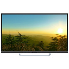 Телевизор Polarline 32PL53TC-SM