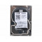 Жесткий диск Western Digital WD Black 2 TB (WD2003FZEX)