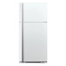 Холодильник Hitachi R-V 660 PUC7-1 PWH
