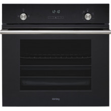 Встраиваемый газовый духовой шкаф Korting OGG 771 CFN