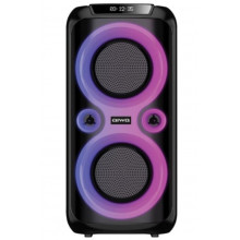 Портативная акустика Aiwa CAS-620