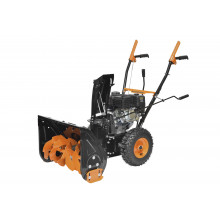 Снегоуборщик бензиновый Carver STG-756