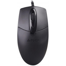 Мышь A4Tech OP-720S