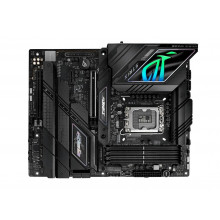 Материнская плата Asus Rog Strix Z790-f Gaming Wifi II