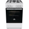 Газовая плита Gorenje GG5A12WH