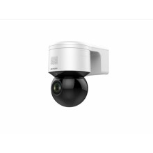Видеокамера IP Hikvision DS-2DE3A404IW-DE (2.8-12 мм)