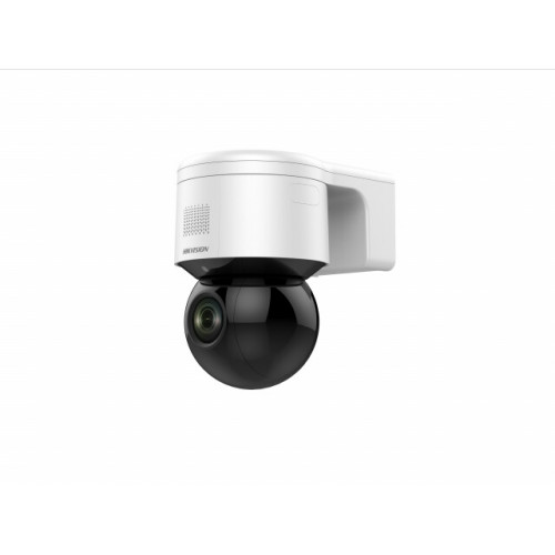 Видеокамера IP Hikvision DS-2DE3A404IW-DE (2.8-12 мм)