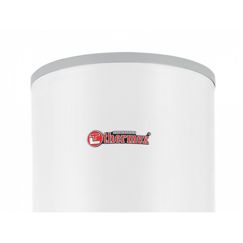 Водонагреватель накопительный Thermex Ultra Slim IU 30 V