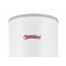 Водонагреватель накопительный Thermex Ultra Slim IU 30 V