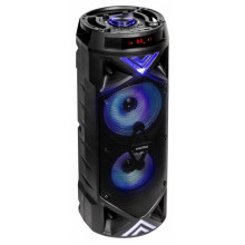 Портативная акустика Smartbuy BOOM MK III SBS-1001