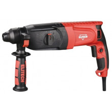 Перфоратор Elitech П 1032 РЭМ