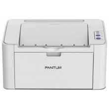 Принтер Pantum P2518