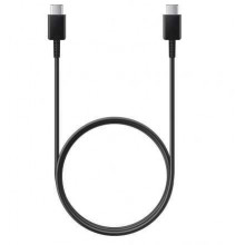 Кабель Samsung EP-DA705BBRGRU