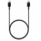 Кабель Samsung EP-DA705BBRGRU
