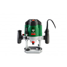 Фрезер Status RH-1200