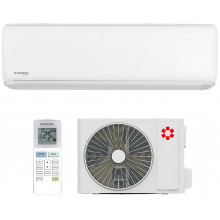 Сплит-система Kentatsu KSGTI35HFAN1/KSRTI35HFAN1