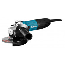 Угловая шлифмашина Makita GA5030RK