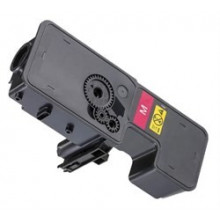 Картридж G&G GG-TK5230M