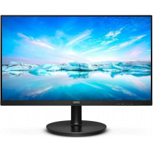 Монитор Philips 272V8LA