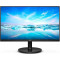 Монитор Philips 272V8LA