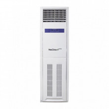 Осушитель воздуха Neoclima ND120