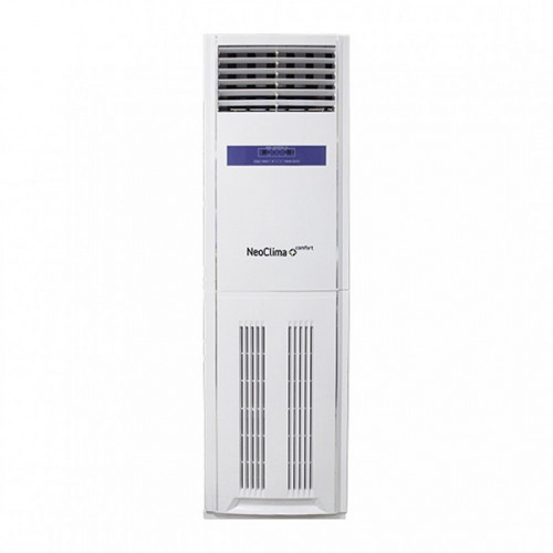 Осушитель воздуха Neoclima ND120