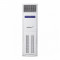 Осушитель воздуха Neoclima ND120