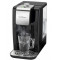 Термопот Profi Cook PC-HWS 1168
