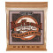 Струны Ernie Ball 2146