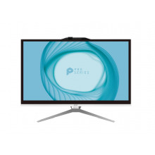 Моноблок MSI Pro AP222T (9S6-AC0112-083)