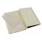 Блокнот Moleskine Classic (MM710)